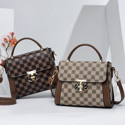 Кенгуру, сумка через плечо, ремешок для сумки, Гонконг, коллекция 2023, простой и элегантный дизайн, из натуральной кожи, премиум класс