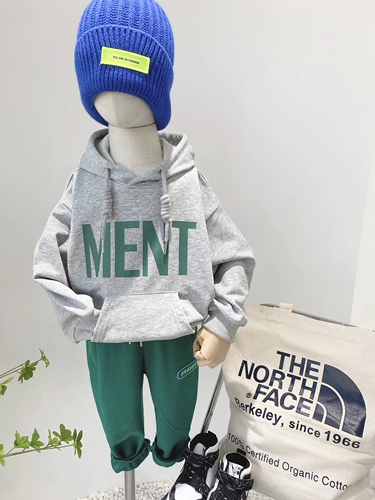 Весенний ремень, детские штаны, универсальные повседневные брюки, коллекция 2022, свободный крой, на шнурках