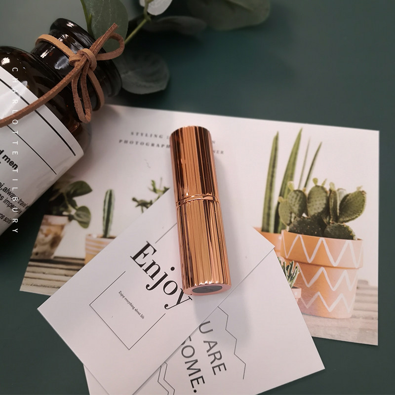 charlotte ct fog side red walk of shame PT Magic red firstance