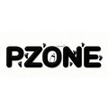 PZONE有机生活母婴馆