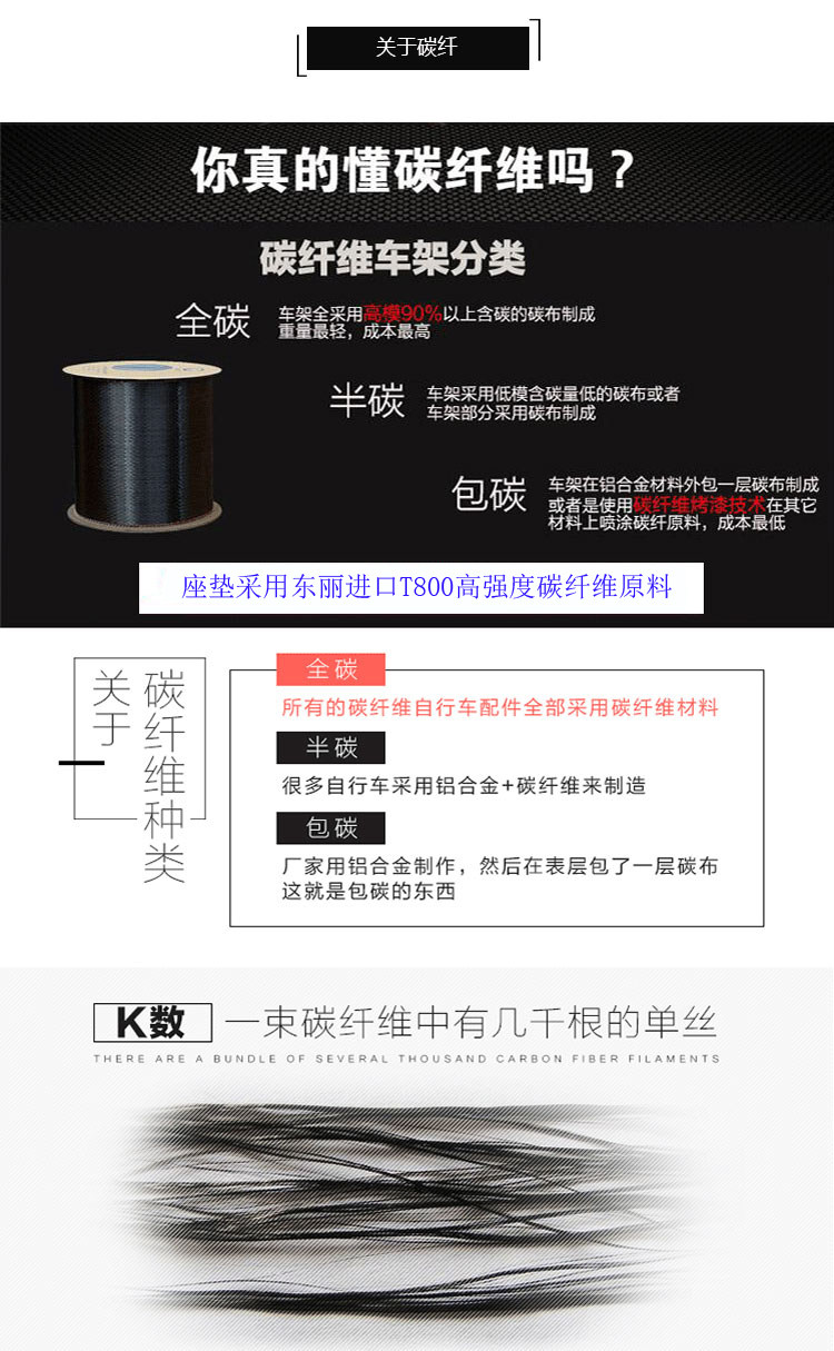 Selle de vélo cyclisme sur route KINGHTSPORTS - Ref 2345699 Image 18