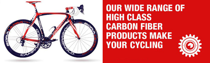 Selle de vélo Mountain Bike - Ref 2346564 Image 5