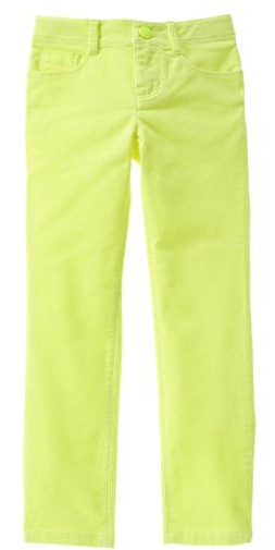 Cache-oreilles pour fille GYMBOREE - Ref 2152802 Image 5