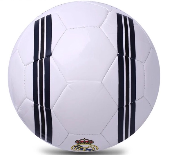Ballon de foot - Ref 5205 Image 7