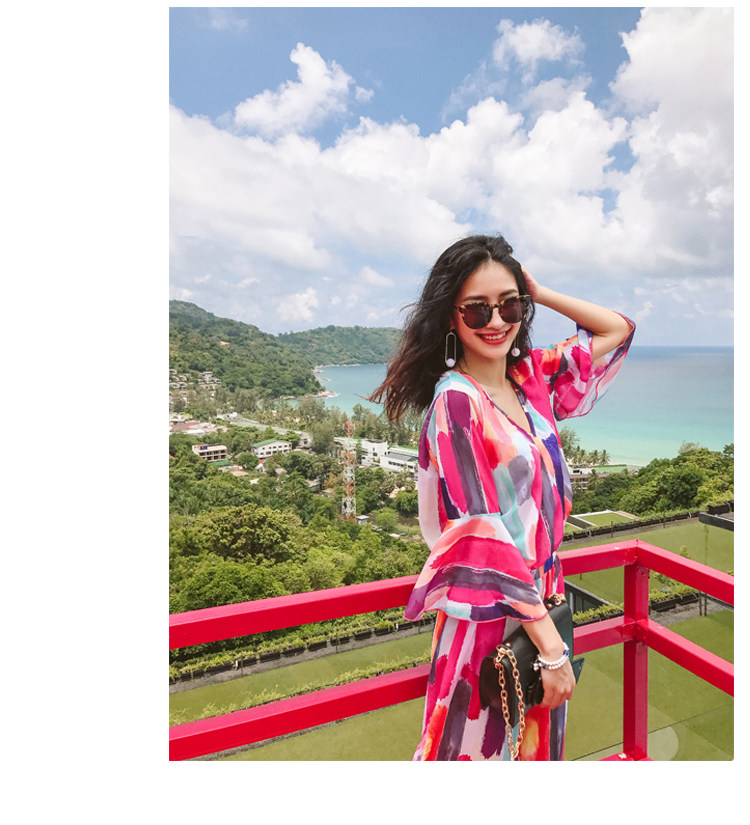 Maillot de bain pour femme - Ref 3028252 Image 25