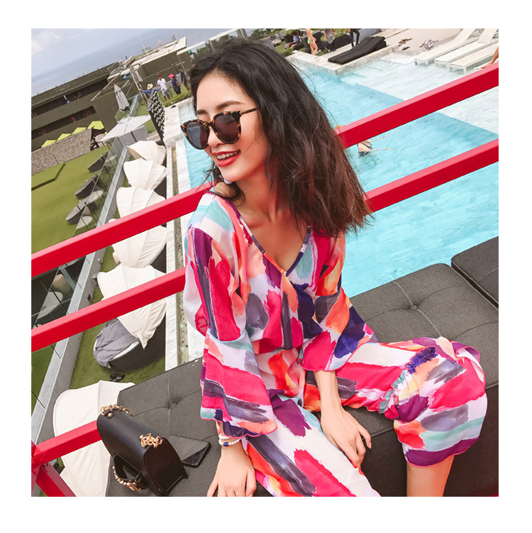 Maillot de bain pour femme - Ref 3028252 Image 15