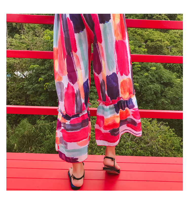 Maillot de bain pour femme - Ref 3028252 Image 17