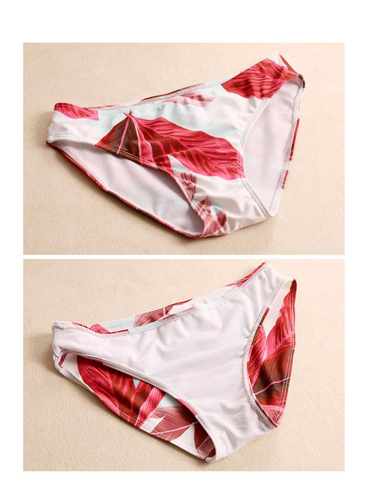 Maillot de bain pour femme - Ref 3029525 Image 28