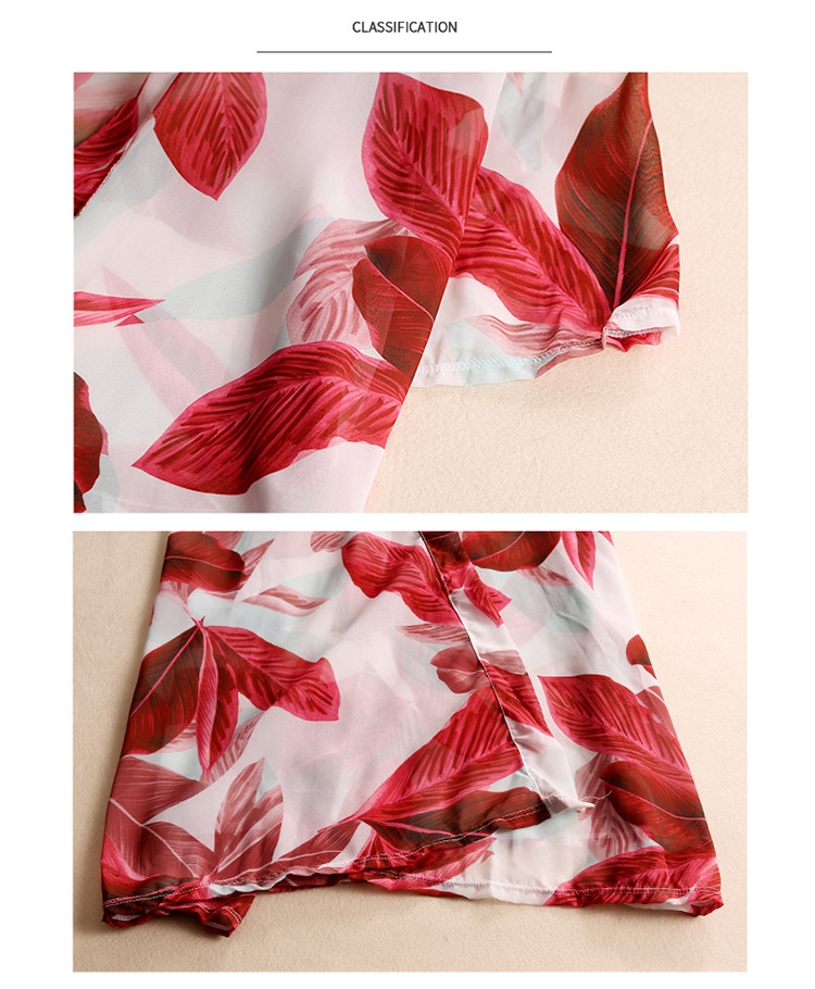 Maillot de bain pour femme - Ref 3029525 Image 24