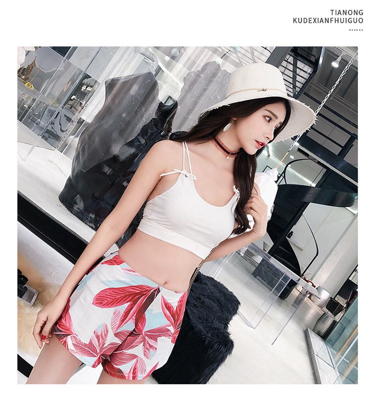 Maillot de bain pour femme - Ref 3029525 Image 17