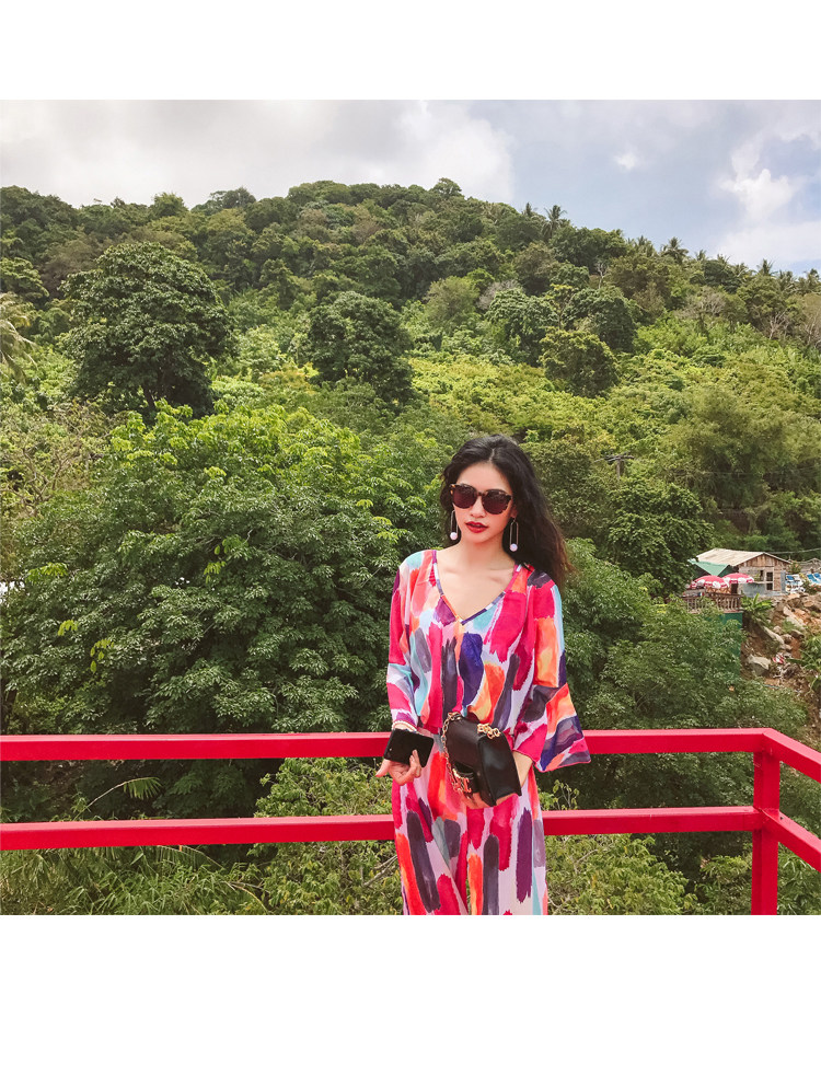 Maillot de bain pour femme - Ref 3028252 Image 30