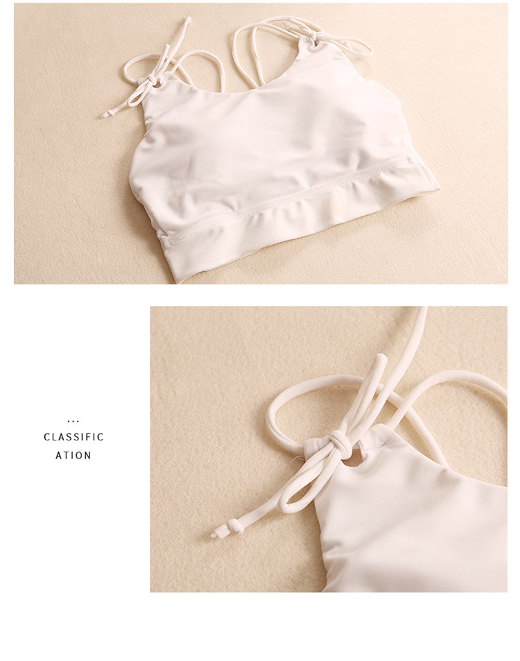 Maillot de bain pour femme - Ref 3029525 Image 25