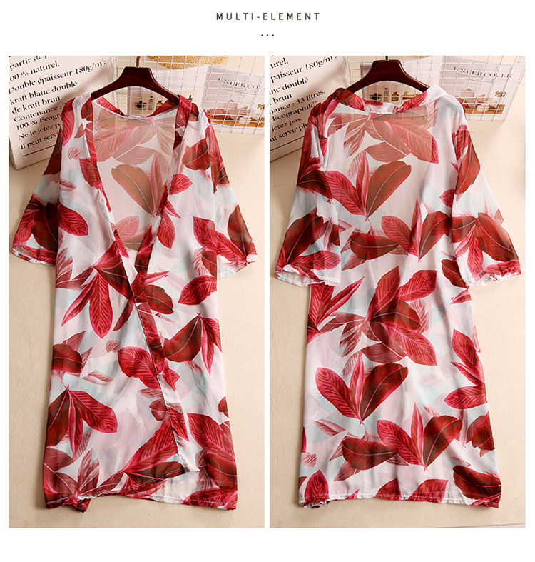 Maillot de bain pour femme - Ref 3029525 Image 23