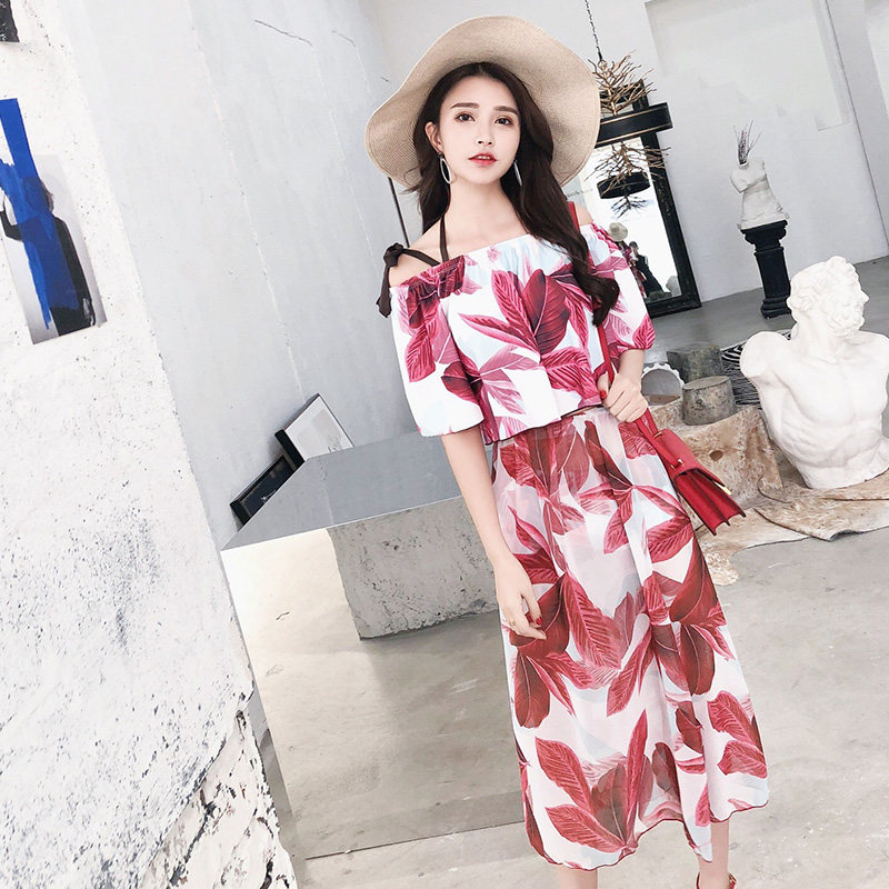 Maillot de bain pour femme - Ref 3029172 Image 3