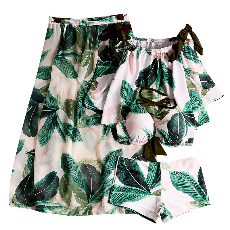 Maillot de bain pour femme - Ref 3029172 Image 5