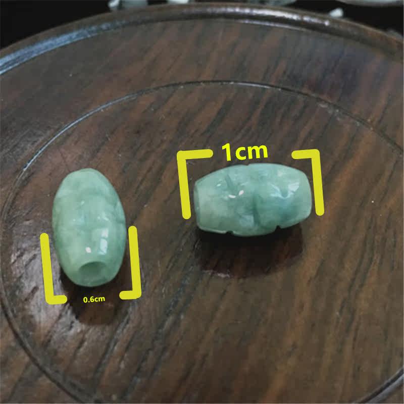 Chaine de cheville Couple      - Ref 3103629 Image 14