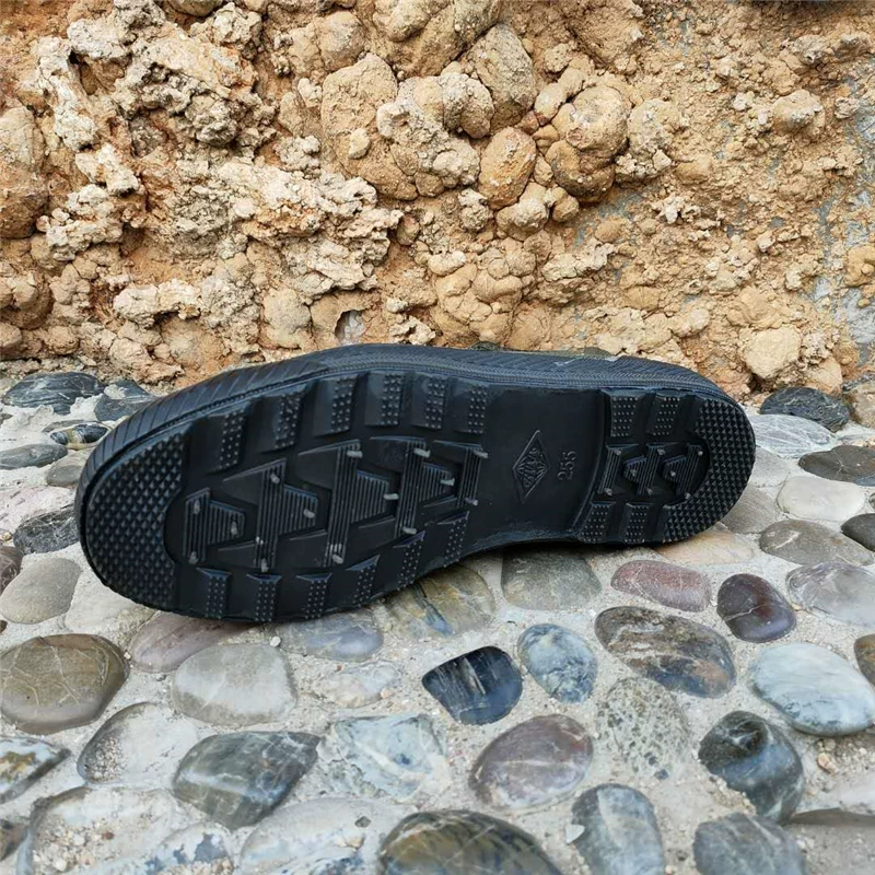 Сноу-бренд Модель Camouflage трендовые спортивные универсальные нескользящие износостойкие кроссовки