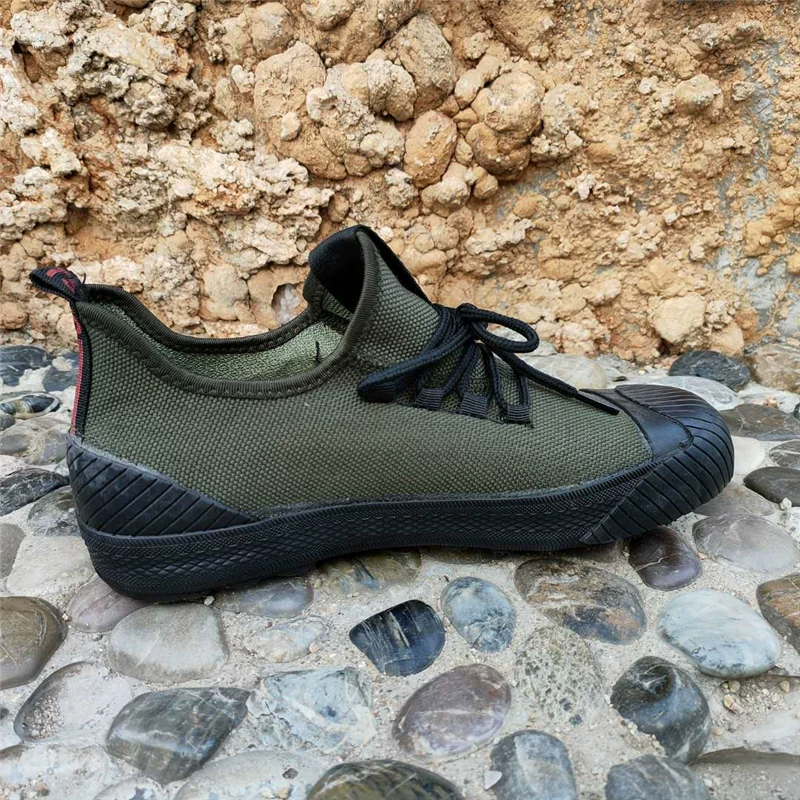 Сноу-бренд Модель Camouflage трендовые спортивные универсальные нескользящие износостойкие кроссовки