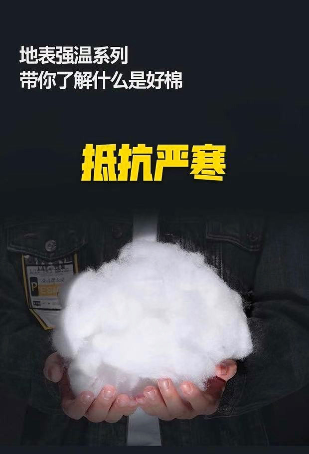 Удерживающая тепло куртка с пухом, Италия, из натуральной кожи, облегающий крой, увеличенная толщина 