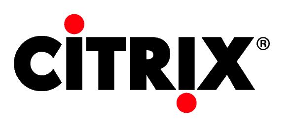 Citrix Enterprise Cloud Desktop Scenarios Software And Hardware Comparison Sourcing of Proposals Licensing Elective Technical Issues Consulting