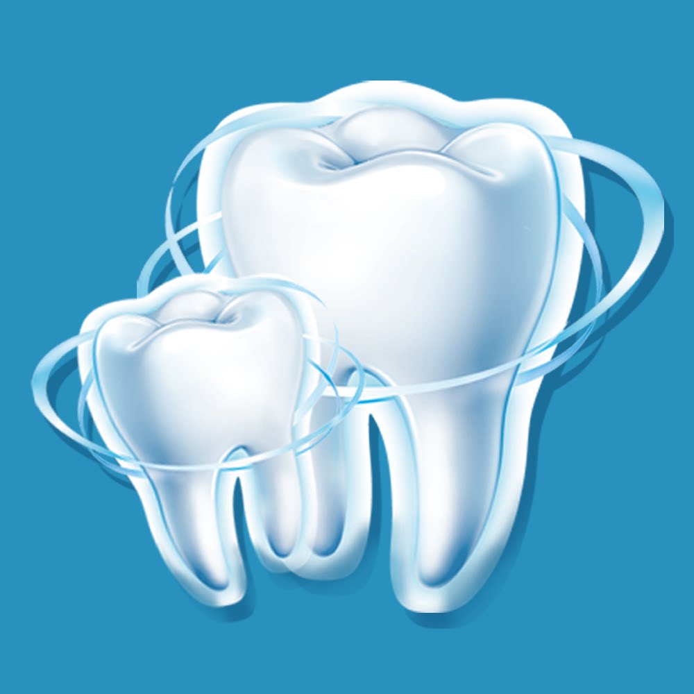 Make up the postage difference Wholesale