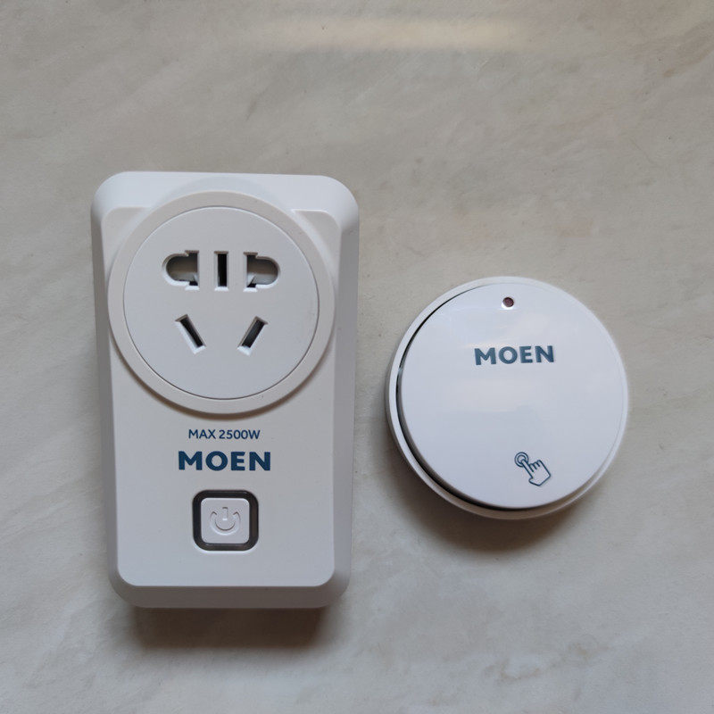 Moen Kitchen Garbage Disposal Hardware Accessories Control Switch Pwj Moen Kitchen Garbage Disposal Hardware Accessories Control Switch Pwj