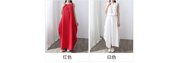 1-816402寶貝描述_06.jpg
