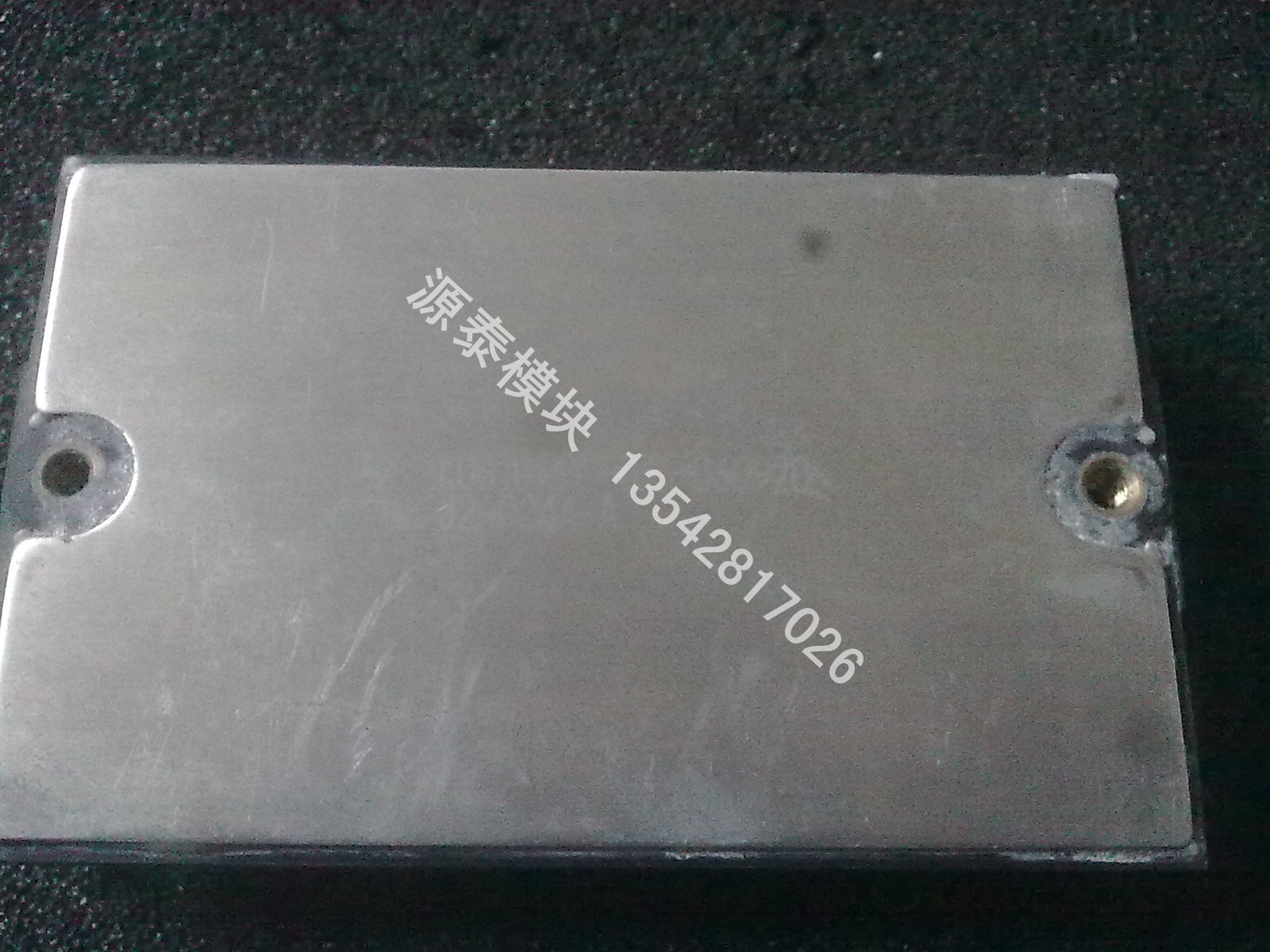 J2S-Q01A-B J2S-Q01A-A J2S-Q01A-F Quality Assurance