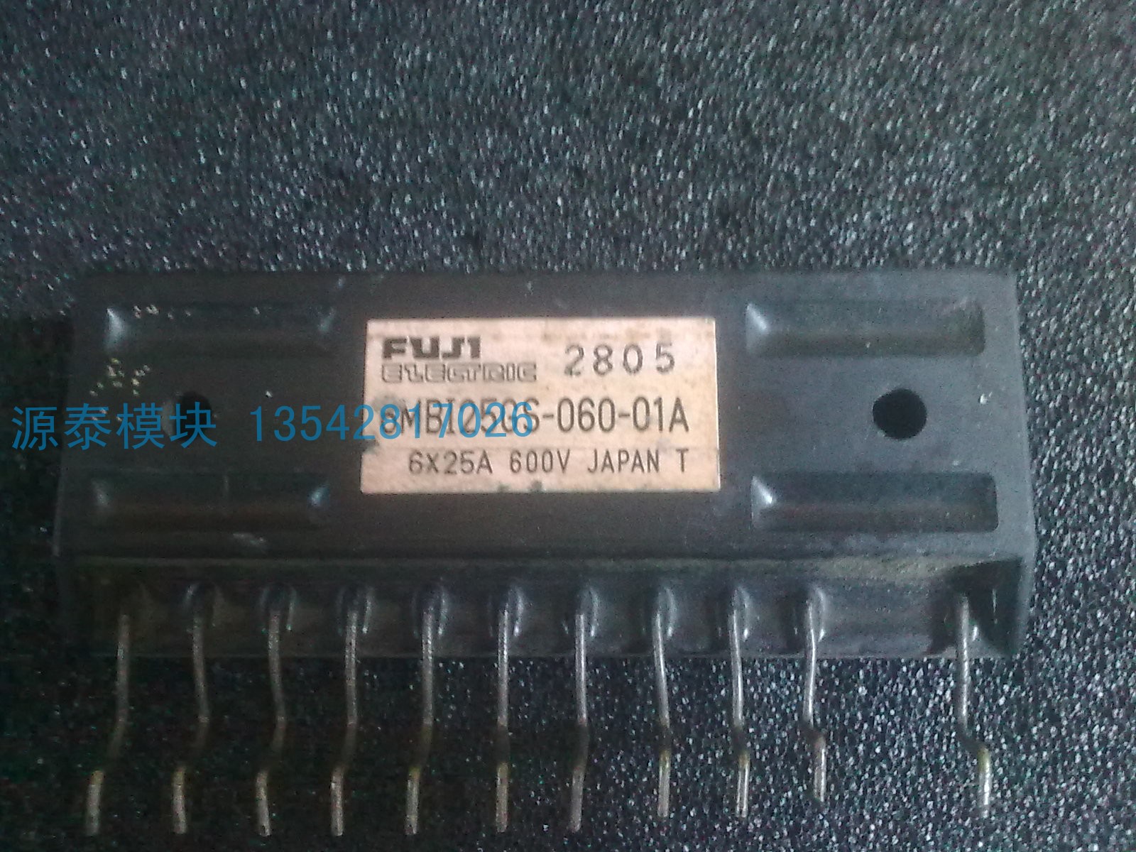 6MBI25GS-060-01 6MBI25GS-060-01 6MBI10GS-060 6MBI15GS-060-01A 6MBI15GS-060-01A the 6MBI25GS-060-01 6MBI10GS-060