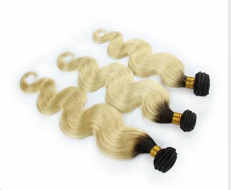 Extension cheveux - Ref 217428 Image 6