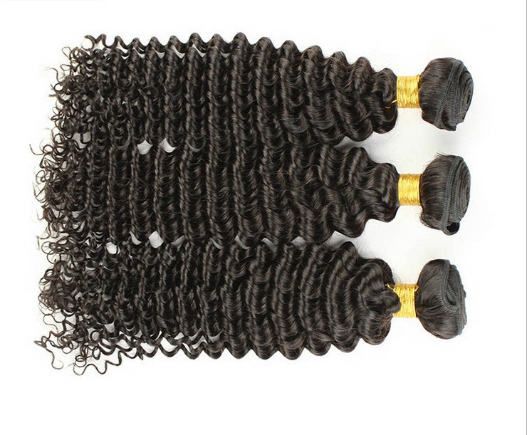 Extension cheveux - Ref 217428 Image 5