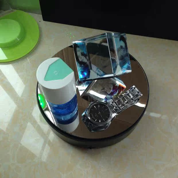 Boite à bijoux OTHER   - Ref 3107729 Image 4