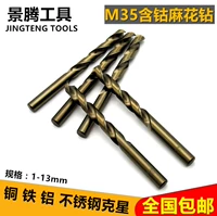 5 E вентилятор M35 ㄧ (鍒 惈 阍 阍 鑺 鑺 捇澶 嶉 嶉 阍 紑 斿櫒 斿櫒 睘 阍 ㈡ 佹 澘 瓟 瓟 楄 楄   楄 楄 楄 楄 楄 楄 楄 楄  楄 楄 楄 楄 楄 楄 楄 楄 楄  楄 楄 楄 楄 楄 楄
