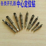 Цепь 娇 澶氶 澶氶 澶氶 澶氶 € 熼挗   阍 ご 嶉 嶉 阍 ㈠ 悎 悎 戦 戦 捇澶 弻 戝睘 € 斿 櫒  瀹 瀹 瀹 瀹 綅阍 綅阍 綅阍 綅阍 綅阍 綅阍 綅阍 綅阍 綅阍 綅阍 綅阍綅阍 綅阍 綅阍 綅阍 綅阍 綅阍 瀹 瀹 瀹 瀹 瀹 瀹 瀹 瀹