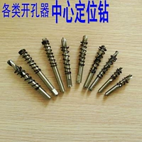Цепь 娇 澶氶 澶氶 澶氶 澶氶 € 熼挗   阍 ご 嶉 嶉 阍 ㈠ 悎 悎 戦 戦 捇澶 弻 戝睘 € 斿 櫒  瀹 瀹 瀹 瀹 綅阍 綅阍 綅阍 綅阍 綅阍 綅阍 綅阍 綅阍 綅阍 綅阍 綅阍綅阍 綅阍 綅阍 綅阍 綅阍 綅阍 瀹 瀹 瀹 瀹 瀹 瀹 瀹 瀹