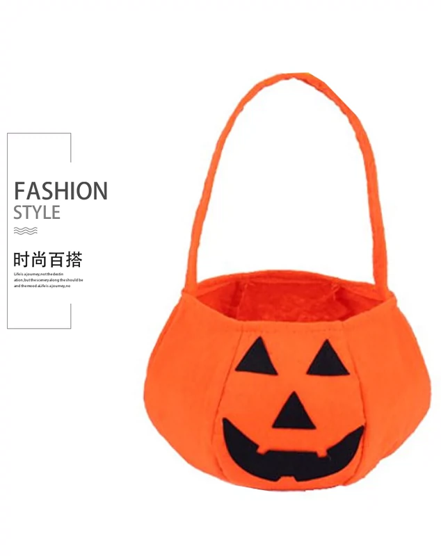 Halloween cos trẻ em trang phục cô gái phù thủy nhỏ hiệu suất áo choàng áo cha mẹ-con phù hợp với cô gái quần áo phù thủy