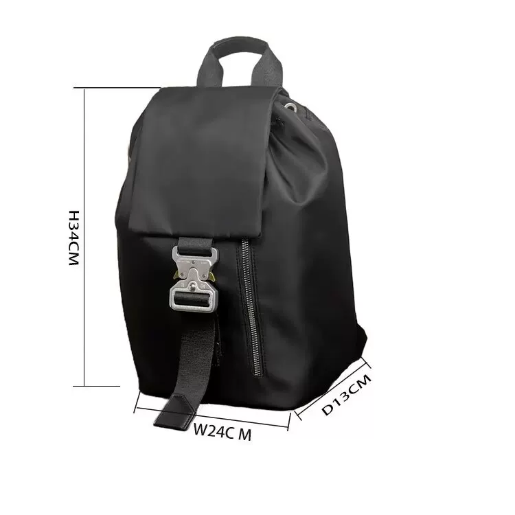 Рюкзак, школьная сумка, ноутбук, сумка через плечо, дорожная сумка