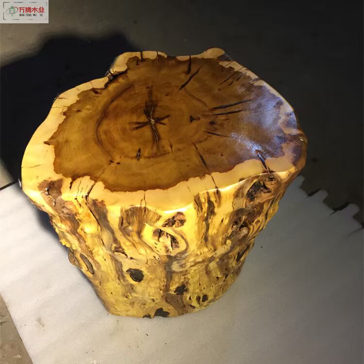 Thay giày phân phân trà gỗ rắn phân gỗ táo tàu phân gỗ gốc bắc táo tàu đỏ gỗ phân phòng khách phòng trà khắc rễ bàn trà phân - Các món ăn khao khát gốc 	bàn ghế gốc cây gỗ gù hương