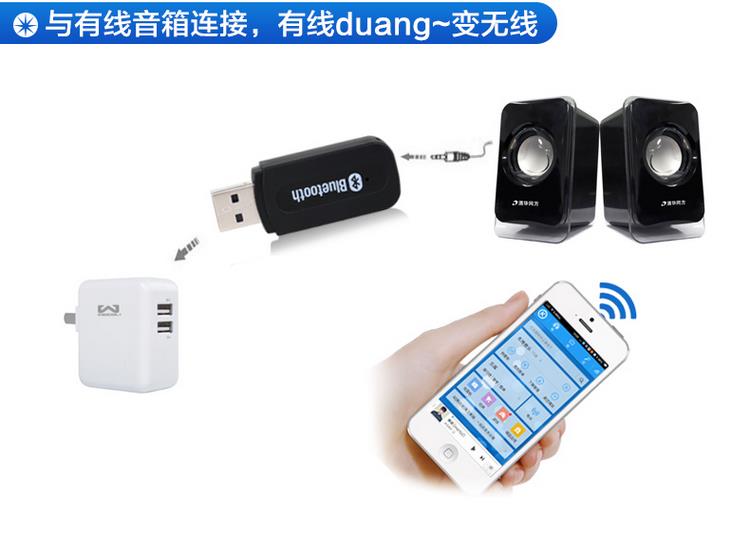 Accessoire USB - Ref 449576 Image 10