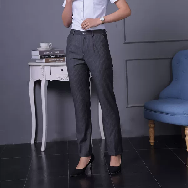 Товары от 天天天天天天明