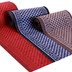 Lối đi hành lang cầu thang thảm sàn thảm thảm có thể được cắt PVC khách sạn thảm composit thảm chống trượt có đế cao su - Thảm thảm cho bé chơi Thảm