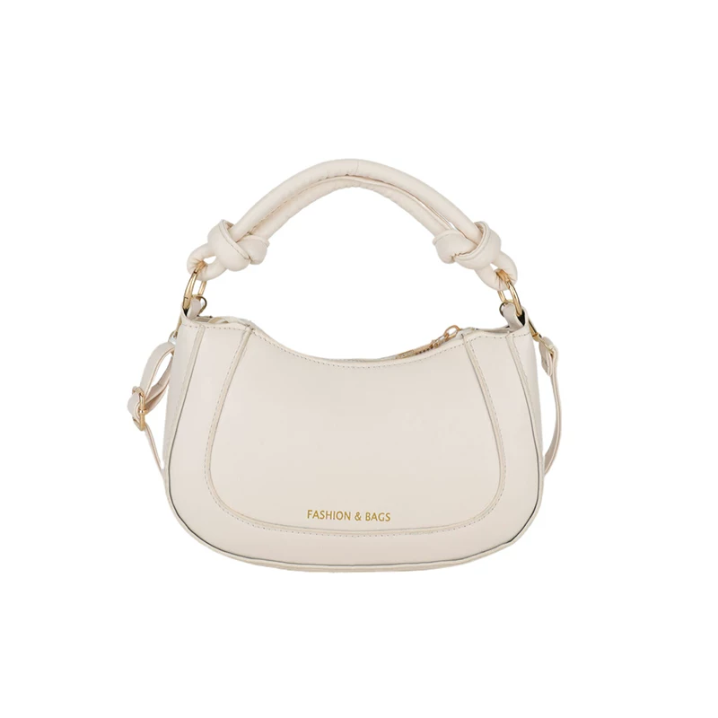Shoulder bag, one-shoulder bag, high-end
