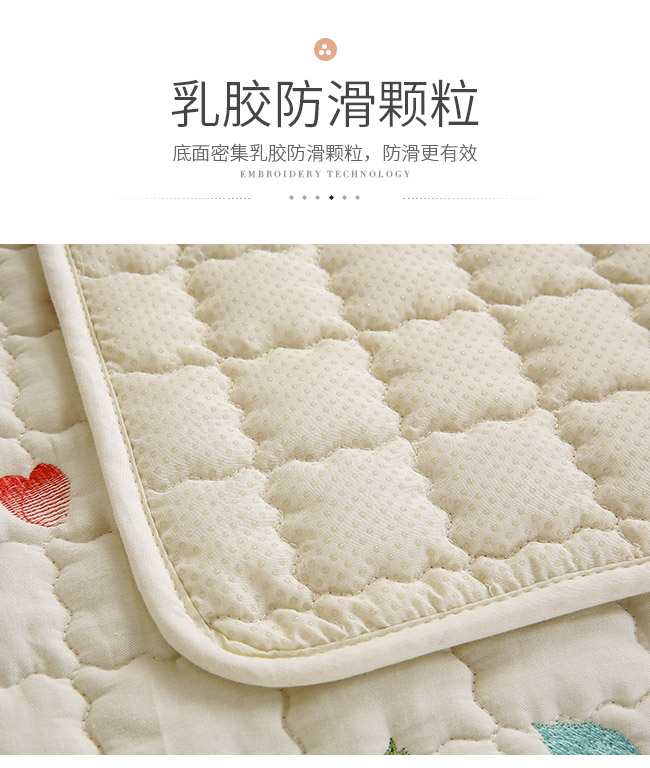 vải bông vườn da sofa đệm trượt đệm trọn gói tất cả các mùa tấm vải liệm phổ quát bao gồm cả khăn lại - Ghế đệm / đệm Sofa đệm da cho ghế gỗ