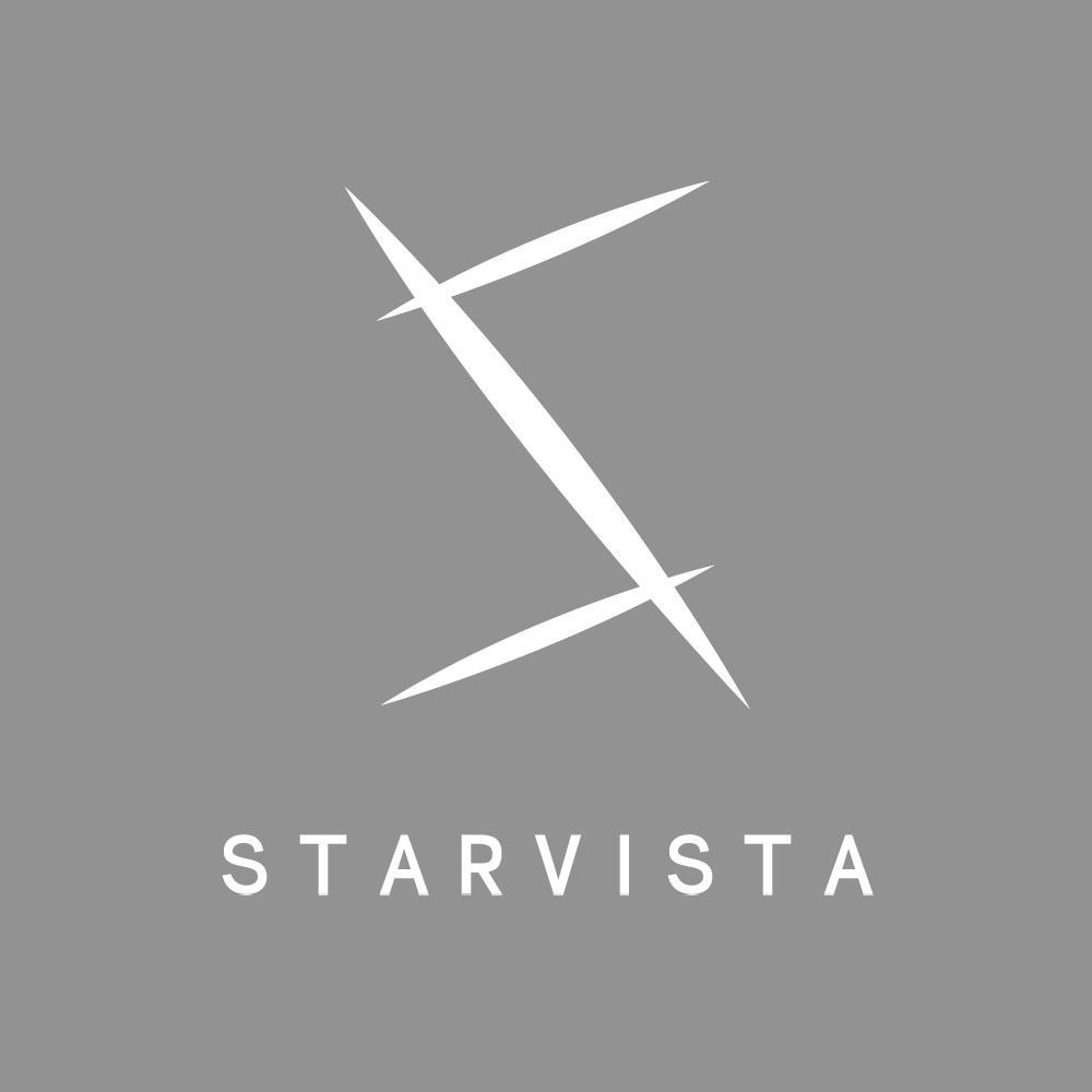 STARVISTA水晶精品店