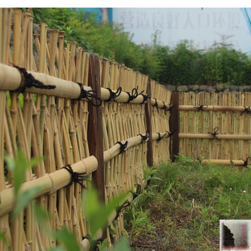 Bamboo fence fence fence fence bamboo bracket Bamboo fence bracket Bamboo fence bamboo fence fence fence fence