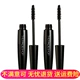 Miễn phí vận chuyển Hàn Quốc Cửa hàng Thơ ca Philippine Black Rod Big Belly Mascara - Kem Mascara / Revitalash