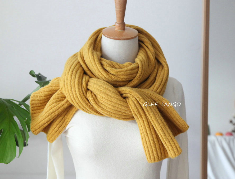 Foulard pour But general - Ref 3160361 Image 106
