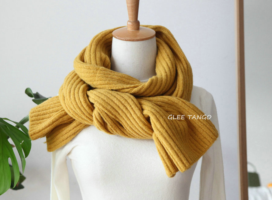 Foulard pour But general - Ref 3160361 Image 109