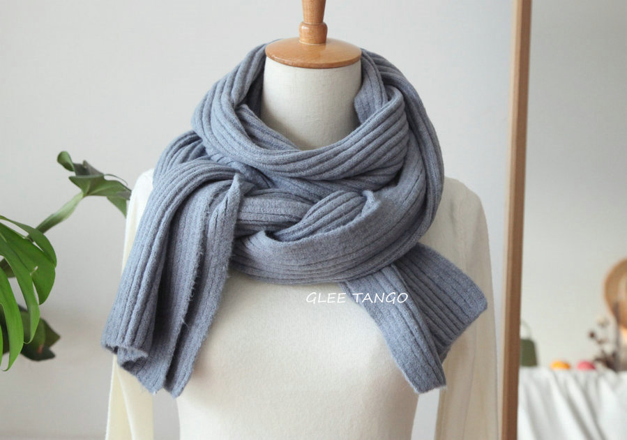 Foulard pour But general - Ref 3160361 Image 103