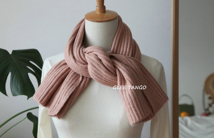 Foulard pour But general - Ref 3160361 Image 74